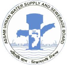 Assam urban water supply sewerage board